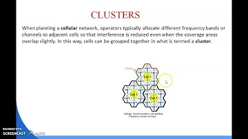 5TH | COMP | Mobile Computing | ch 3 | Wireless Transmission part 10