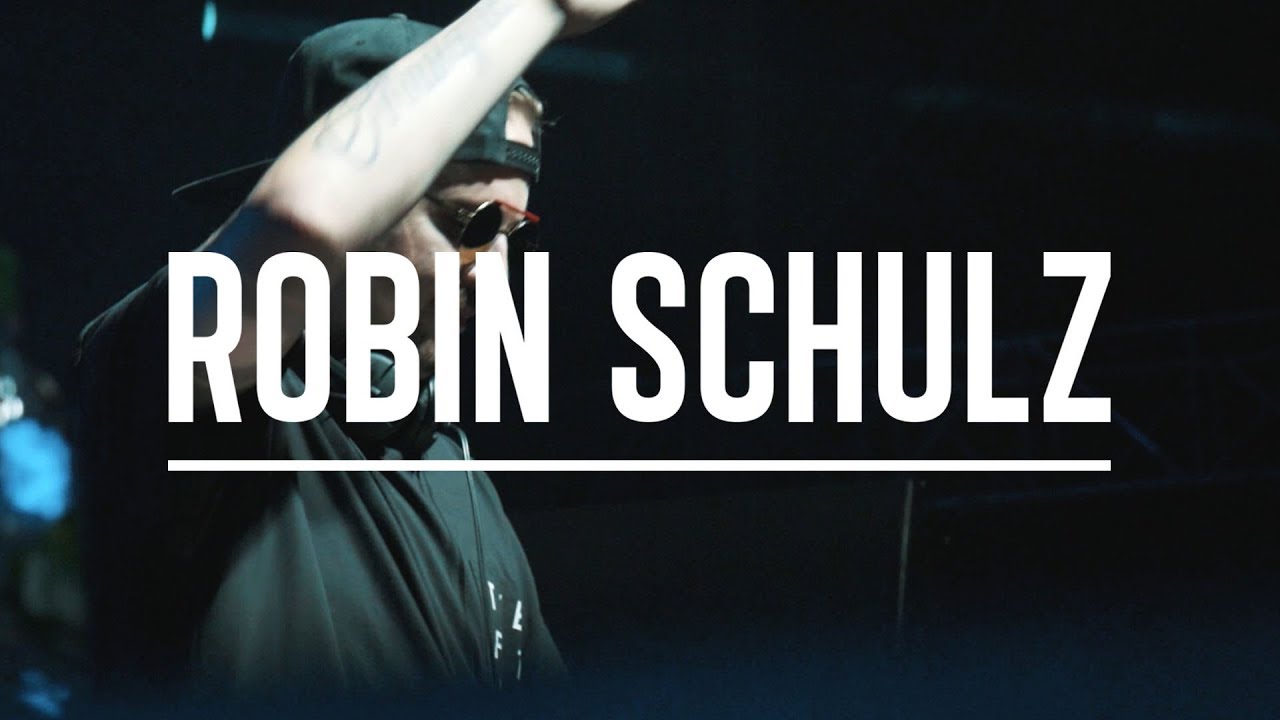 Робин шульц последняя любовь. Robin Schulz - Sweet Goodbye. Робин Шульц новый клип. Miss you Robin Schulz фото.