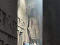 #kanhericaves #mumbai #shorts #shortvideo #trekking #sanjaygandhinationalpark