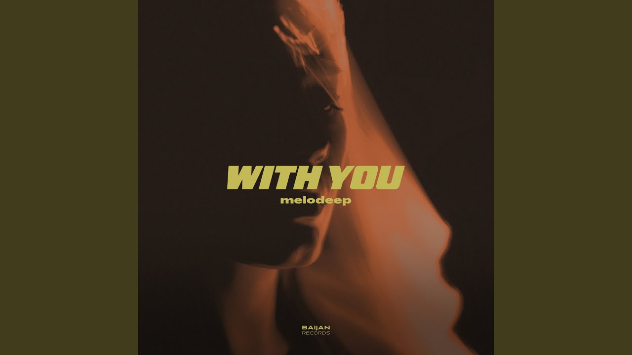 Watch With You on YouTube Watch With You on YouTube