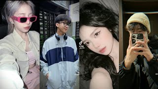 ✧⁠[ tik tok Việt Nam ] Vitamin trai đẹp gái xinh từ tik tok | Elizabeth