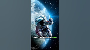 Michio Kaku Explains How to Survive the End of the Universe! | #space #shorts #universe #science