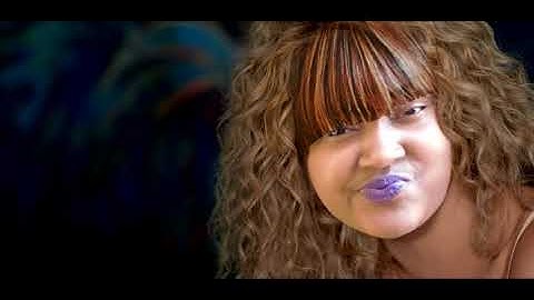 CupcakKe - Cant Remember To Forget You (Spiderman Dick REMIX)