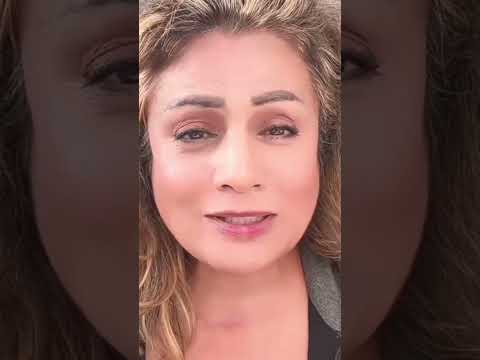 كيف احمي بصري الكاكي او الكاكا الحل