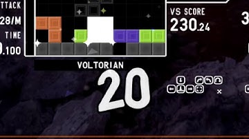 my diaostack is fake diaostack v13