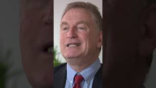 Milwaukee County supervisor questions why dozens of Brady list officers remain on the force