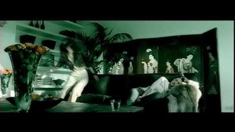 Armin van Buuren - Shivers (Video Edit) - S2 Records/Armada