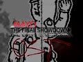 Mayo&amp;Linguini: The Final Showdown - Original Soundtrack