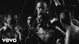 Top 50 Canzoni 2021 Hit 2021 Italia Playlist Youtube