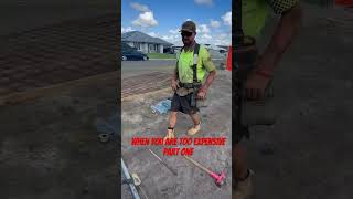 Best advice for contractors in construction part one