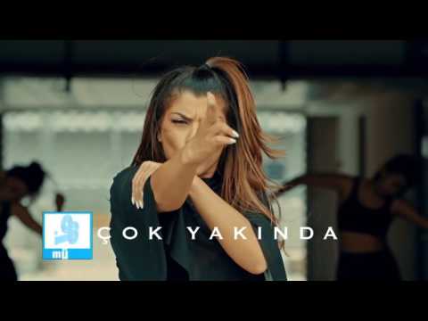 Doğukan Manço ft. Funda - Yüzleşme (Klip Teaser)