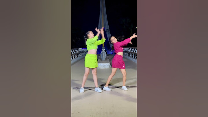 #dance by #nandini091013 #traveling #youtubeshorts #shortvideo #shorts