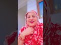 नफरत की दुनिया #song