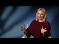 Frozen 2: Kristen Bell 'Anna' Behind the Scenes Movie Interview