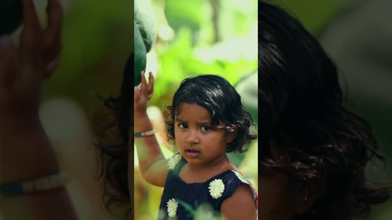 777 ft. ROBIN - Emotional Blood