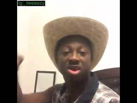 Snapper flies Clearance