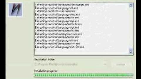 TibiaNeo BOT KeyGenerator Tibia 8.7 FULL UPDATE