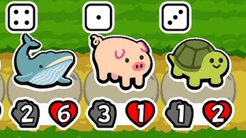 Super Auto Pets: A Brutal Game Where Cute Pets Fight