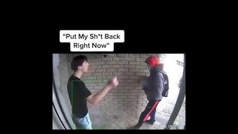 Uploading memes until I get 100k subscribers day 15