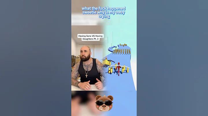 First Look! You Won't Believe What Happened Next#shorts#funny#music#trending#youtubeshor#youtube