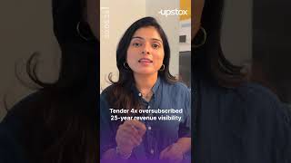 Reliance Power Jumps 14% in a Day! What’s Fueling This Rally? | Upstox