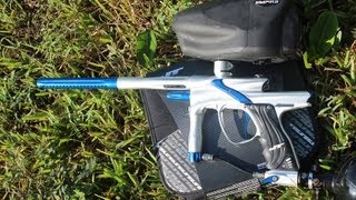 JT Impulse Testing
