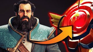 !Attacker BEST Kunkka is now GRANDMASTER - MOST EPIC Highlights Movie