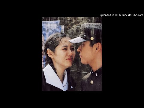 박새별 - 너무 아픈 사랑은 사랑이 아니었음을