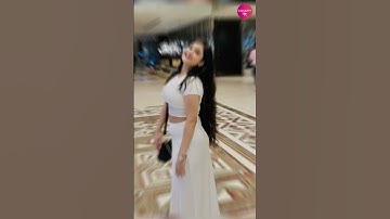 সিরিয়াল, সিনেমা, ওয়েবসিরিজের পর কেন হারিয়ে গেলেন সৌমিতৃষা কুণ্ডু? #shorts #soumitrishakundu