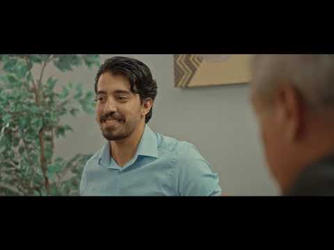 انت مقاول ذاتي أجي تعرف فهاد الحلقة كيفاش يمكن ليك تخلص الصندوق الوطني للضمان الاجتماعي
