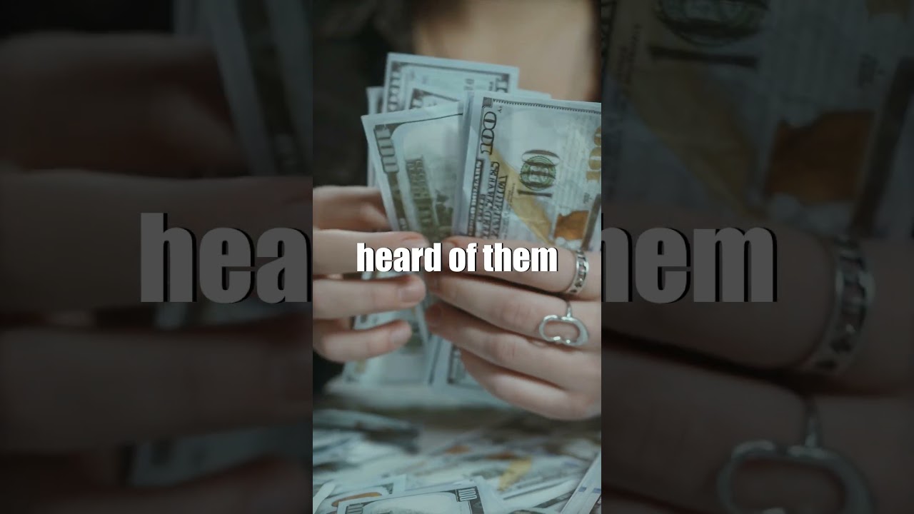 Japan's Crazy Rich Billionaires 🤩