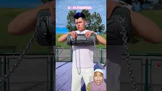 Main AYUNAN ❗@Layaraoficial #shorts #funny #comedy #viral #trending #shortsvideo #fyp #humor