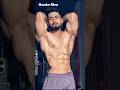 Nice body#aesthetic#muscle#motivation#posing#abs#chest#biceps#model#body#hunk#gym#workout#back#bulge