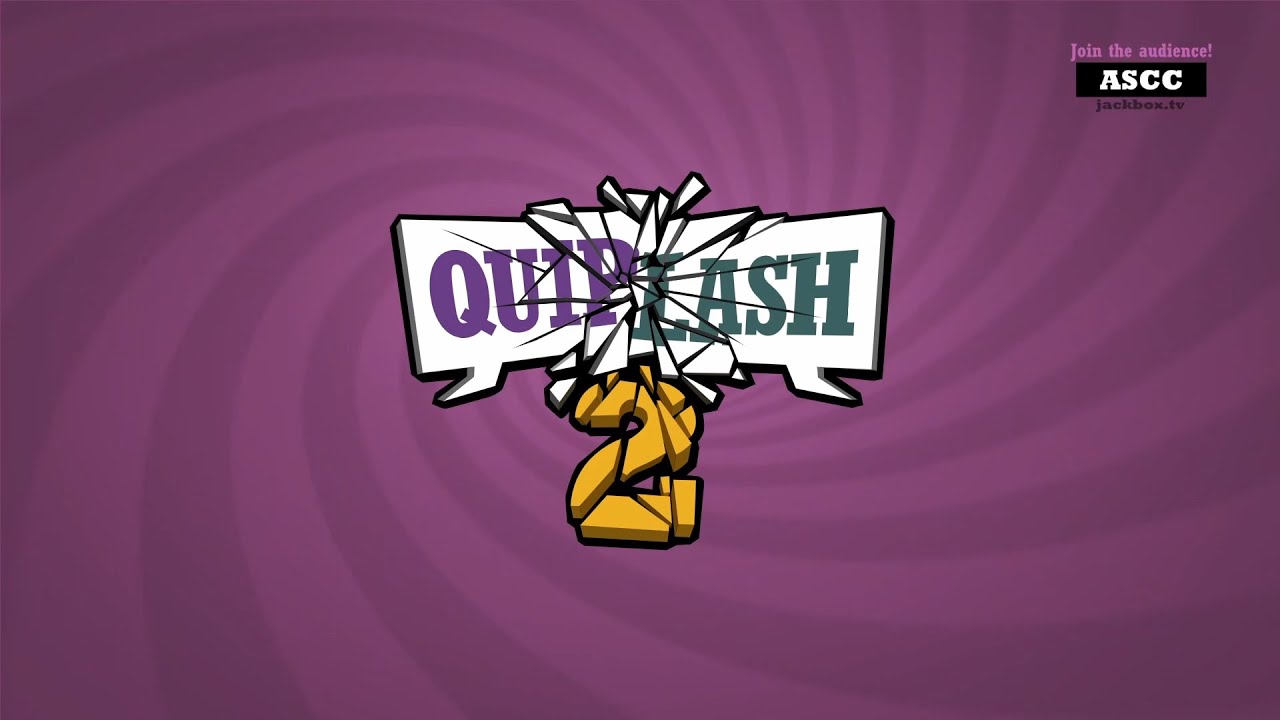 Quiplash is a game fit for all ages (Jackbox Party Pack 3) YouTube