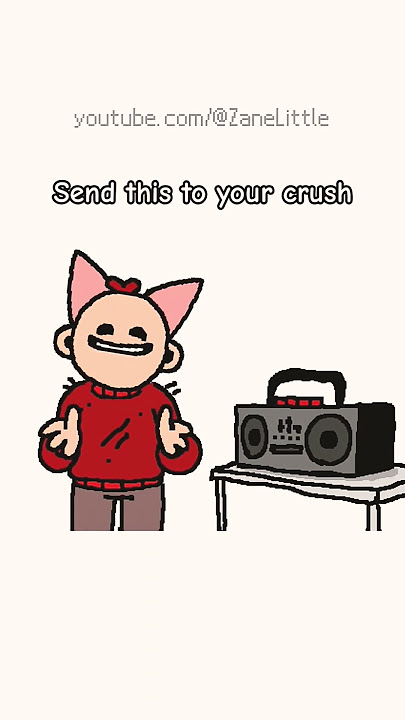 yehwy #helpmemakethismakesense