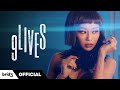 HYOLYN(효린) '9LIVES' Official MV