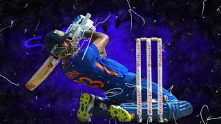 Surya Kumar Yadavdesi Lookedit 20241440P