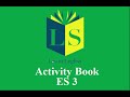 ES3 LC HW6-3