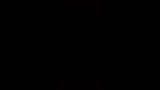 VID-20180620-WA0001.mp4