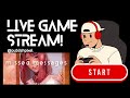 “LIVE: Every Secret Message in Missed Messages – Let’s Finish It!” | Indie Game | Steam |  GamePlay