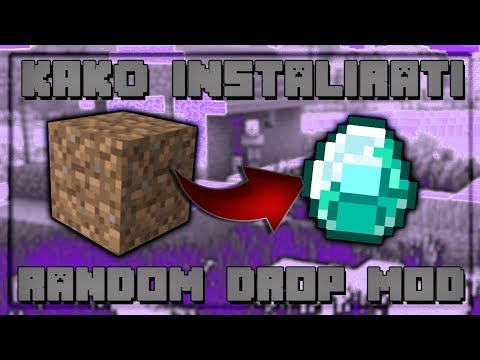 Video: Kako napraviti paket tekstura za Minecraft (sa slikama)