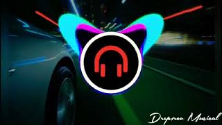 Mykka C Kape (Remi̇x) Resimi