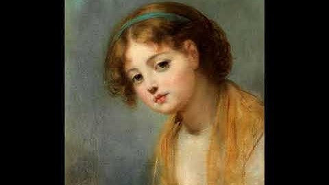 Vivaldi “Concerto in F major, RV 542” I MUSICI, 1987