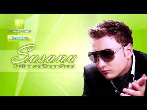 Susanu - Nu ma Insor