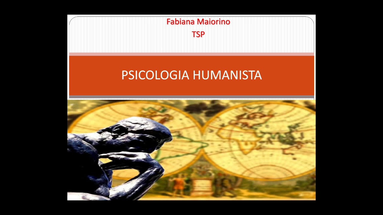 Ainda Sobre O Humanismo Assinale A Afirmação Incorreta