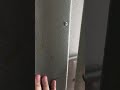 Кнопка Выхода Метаком КВ-2