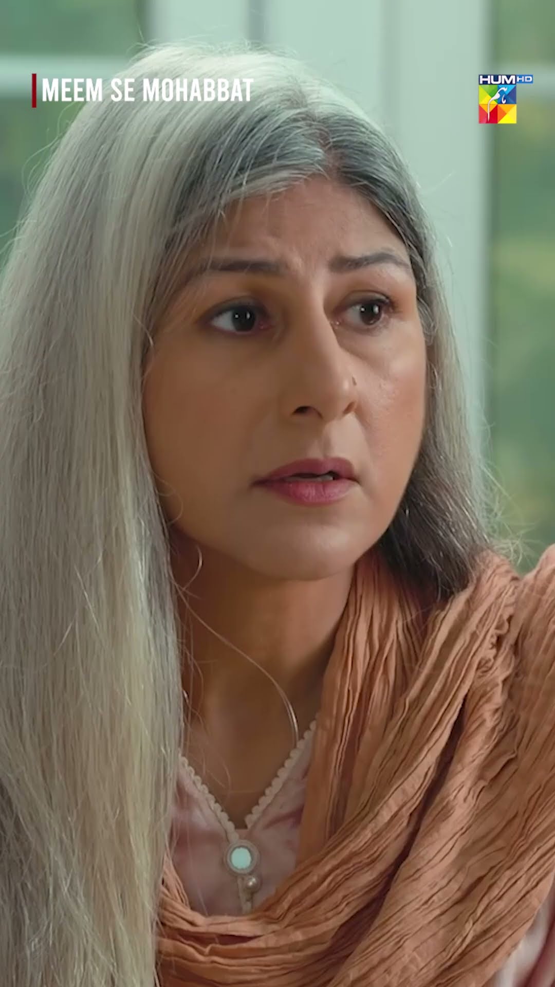 Mummy Meri Band Baja Ke Rahkdeti...! #dananeer #ahadrazamir #meemsemohabbat #shortsfeed #shortsviral