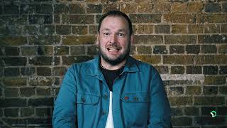 William Hill improves MTTR by 80% screenshot 4