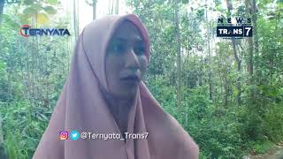 Download lagu TERNYATA TRANS7 12 JANUARI 2018 - FULL PROMO -