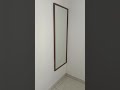 2.5 BHK Available for Rent in Prestige Bagamane Temple Bells Apartment RR Nagar Bengaluru